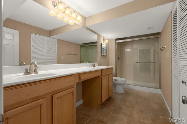 $425,000 | 3901 Rocky Mound Drive, Wentzville, MO 63385