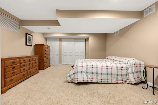 $425,000 | 3901 Rocky Mound Drive, Wentzville, MO 63385