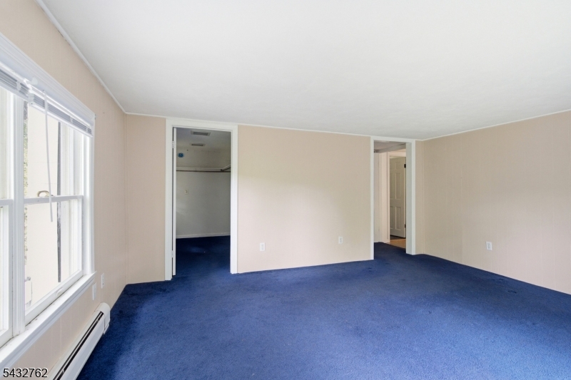 84 Scudders Road Sparta, NJ 07871 - Photo 17 of 31