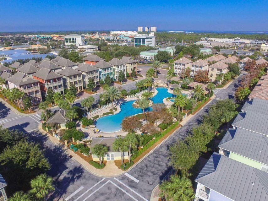 202 Grand Key Loop West Destin, FL 32541 - Photo 1 of 54 Gallery Image 1