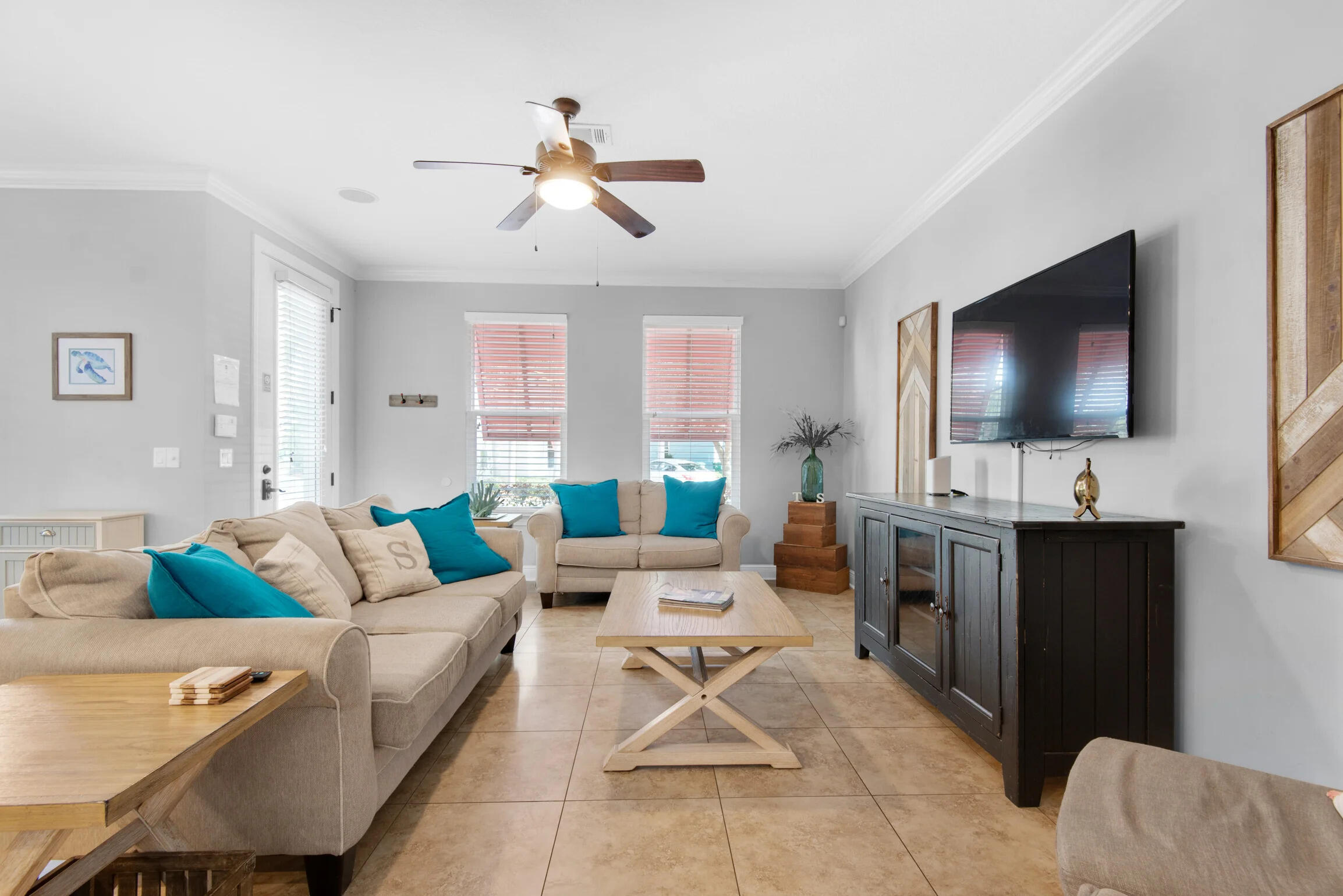 202 Grand Key Loop West Destin, FL 32541 - Photo 11 of 54 Gallery Image 11