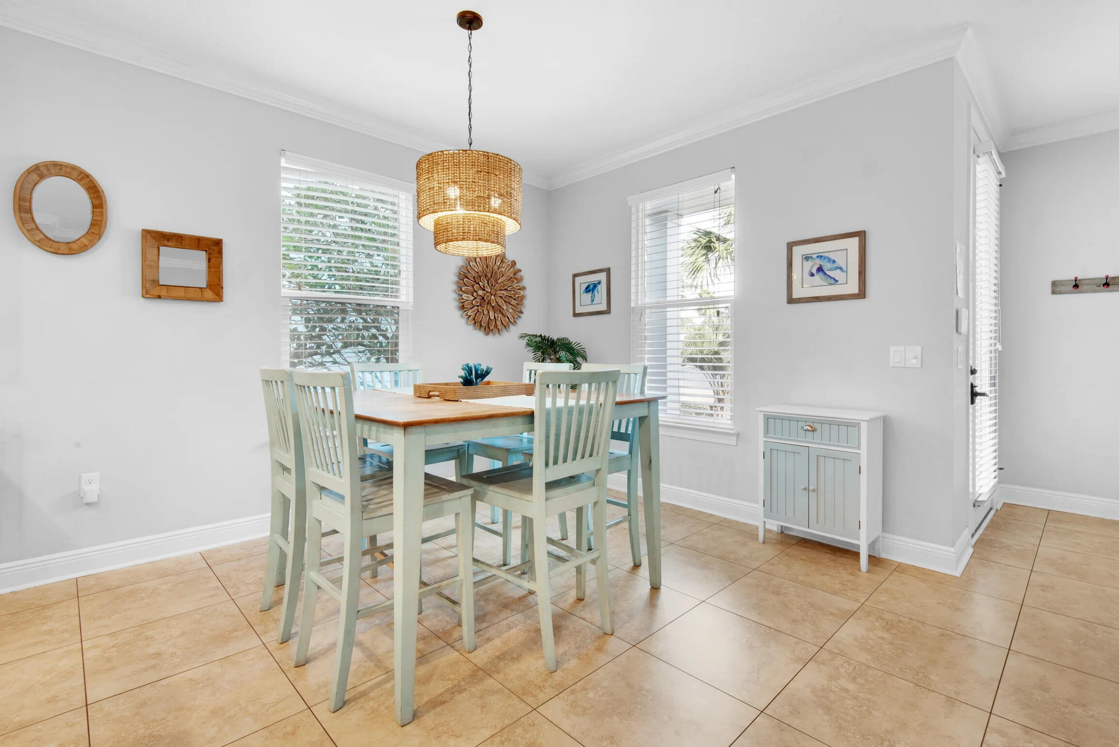 202 Grand Key Loop West Destin, FL 32541 - Photo 12 of 54 Gallery Image 12