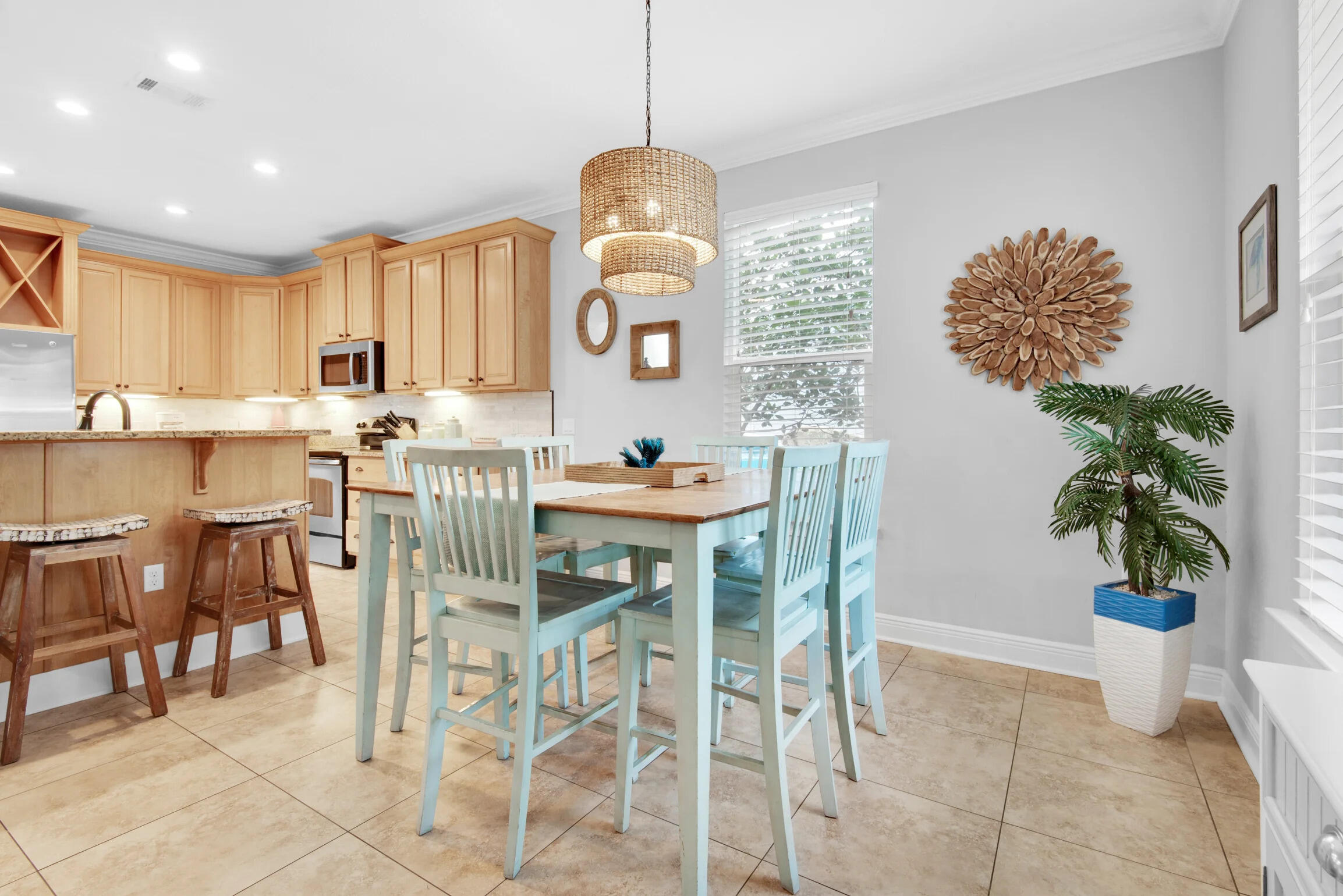 202 Grand Key Loop West Destin, FL 32541 - Photo 13 of 54 Gallery Image 13