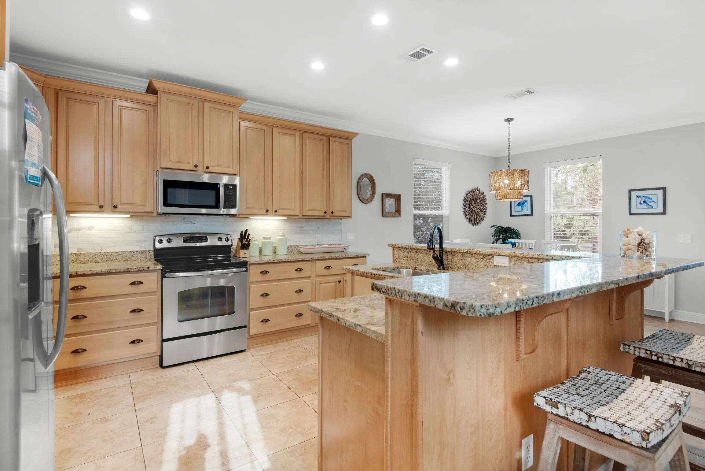 202 Grand Key Loop West Destin, FL 32541 - Photo 16 of 54 Gallery Image 16