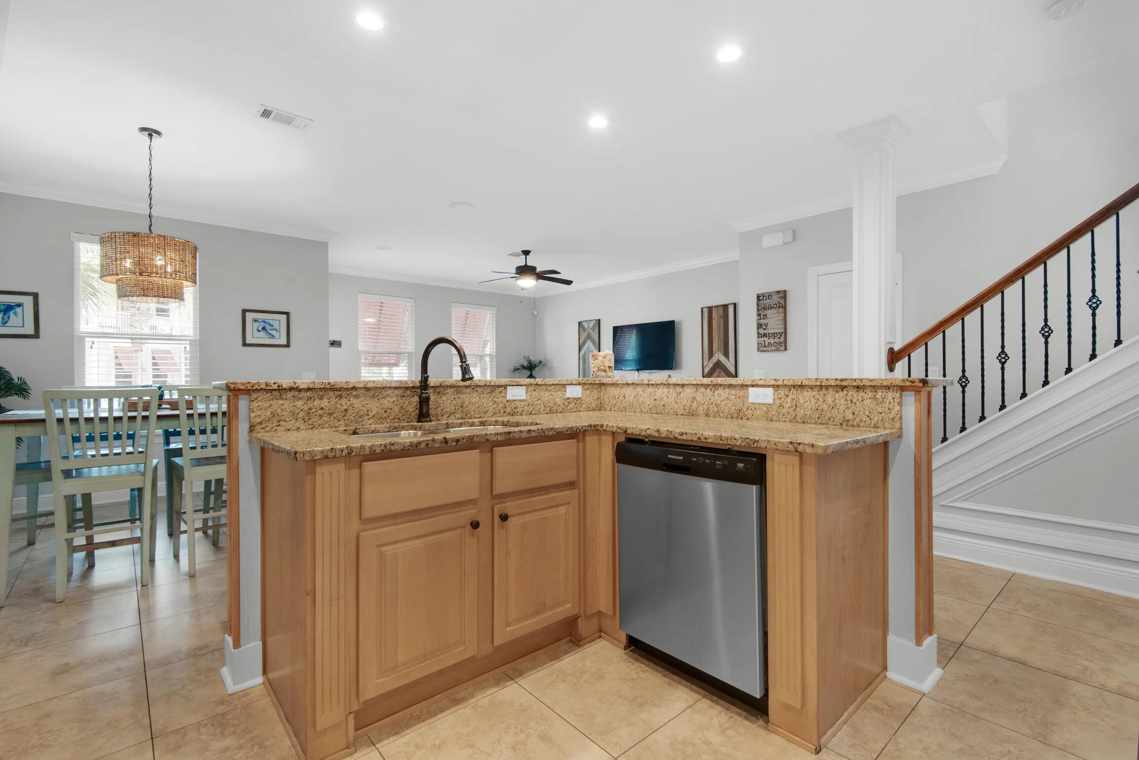 202 Grand Key Loop West Destin, FL 32541 - Photo 18 of 54 Gallery Image 18
