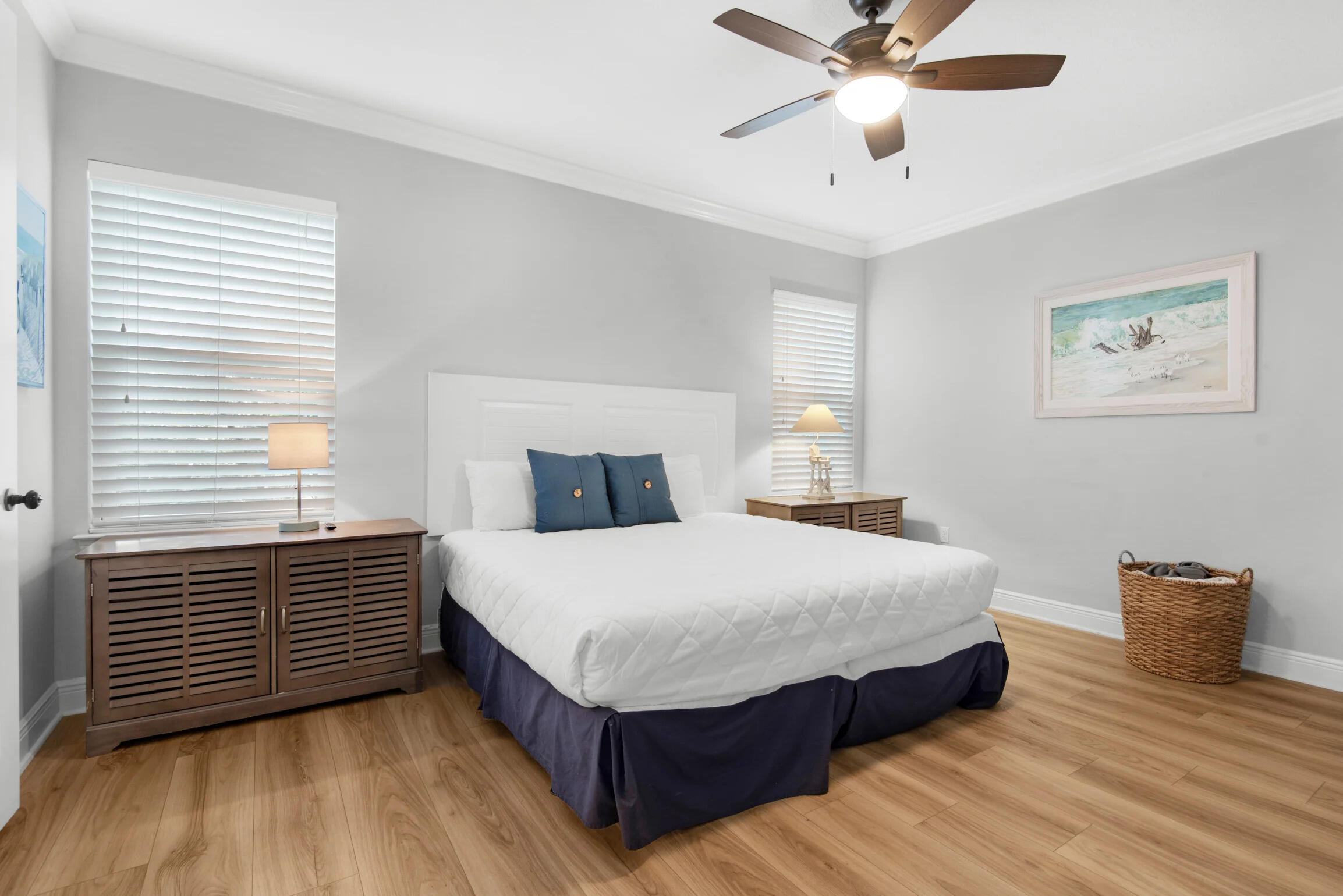 202 Grand Key Loop West Destin, FL 32541 - Photo 20 of 54 Gallery Image 20