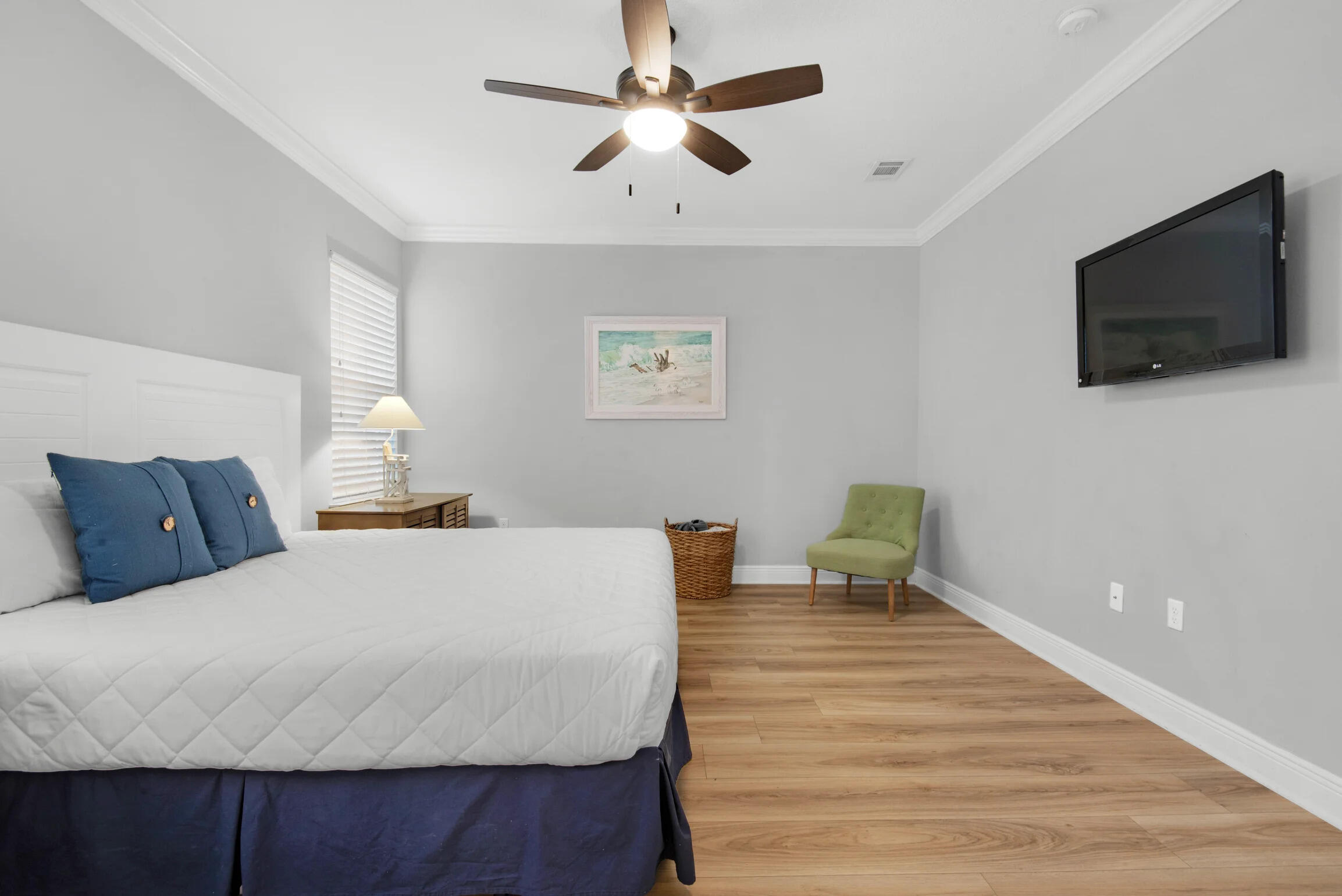 202 Grand Key Loop West Destin, FL 32541 - Photo 21 of 54 Gallery Image 21