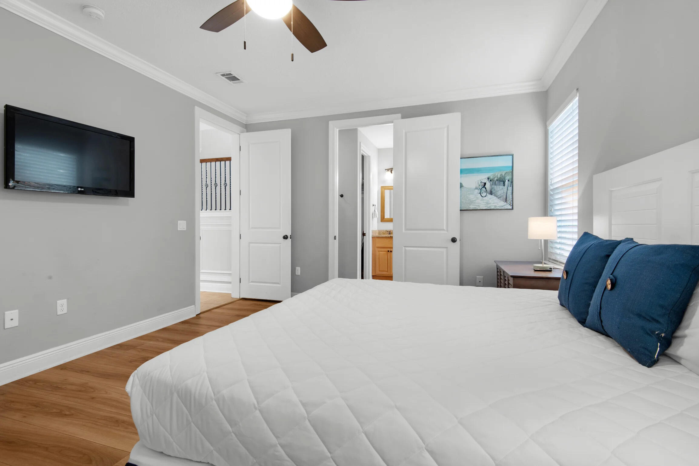 202 Grand Key Loop West Destin, FL 32541 - Photo 22 of 54 Gallery Image 22
