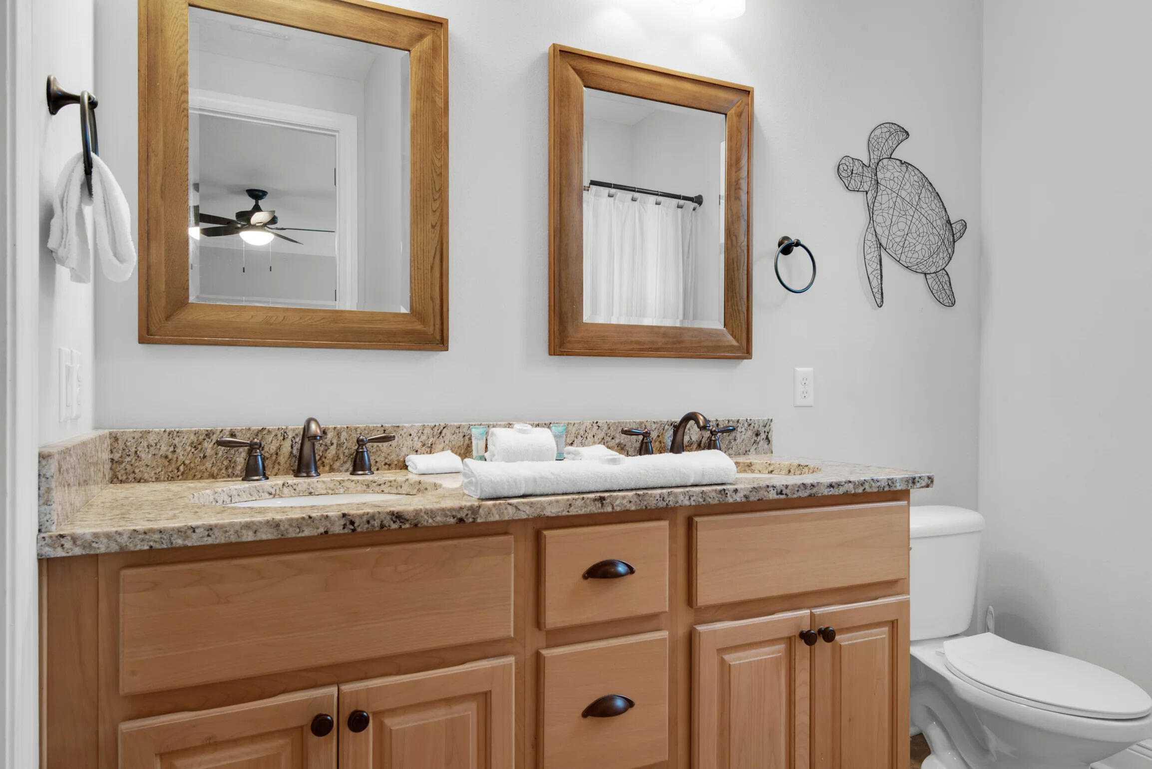 202 Grand Key Loop West Destin, FL 32541 - Photo 23 of 54 Gallery Image 23