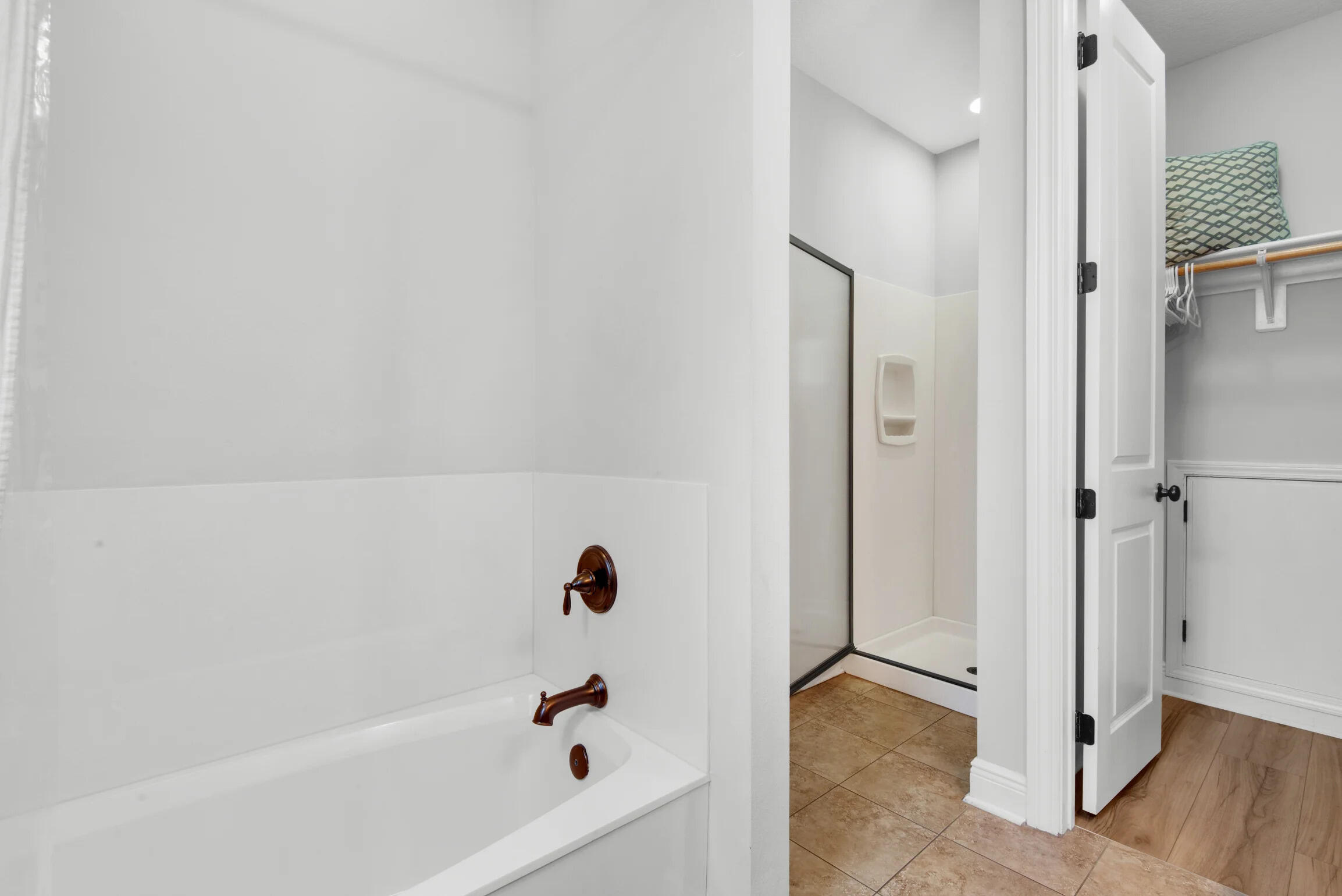 202 Grand Key Loop West Destin, FL 32541 - Photo 24 of 54 Gallery Image 24