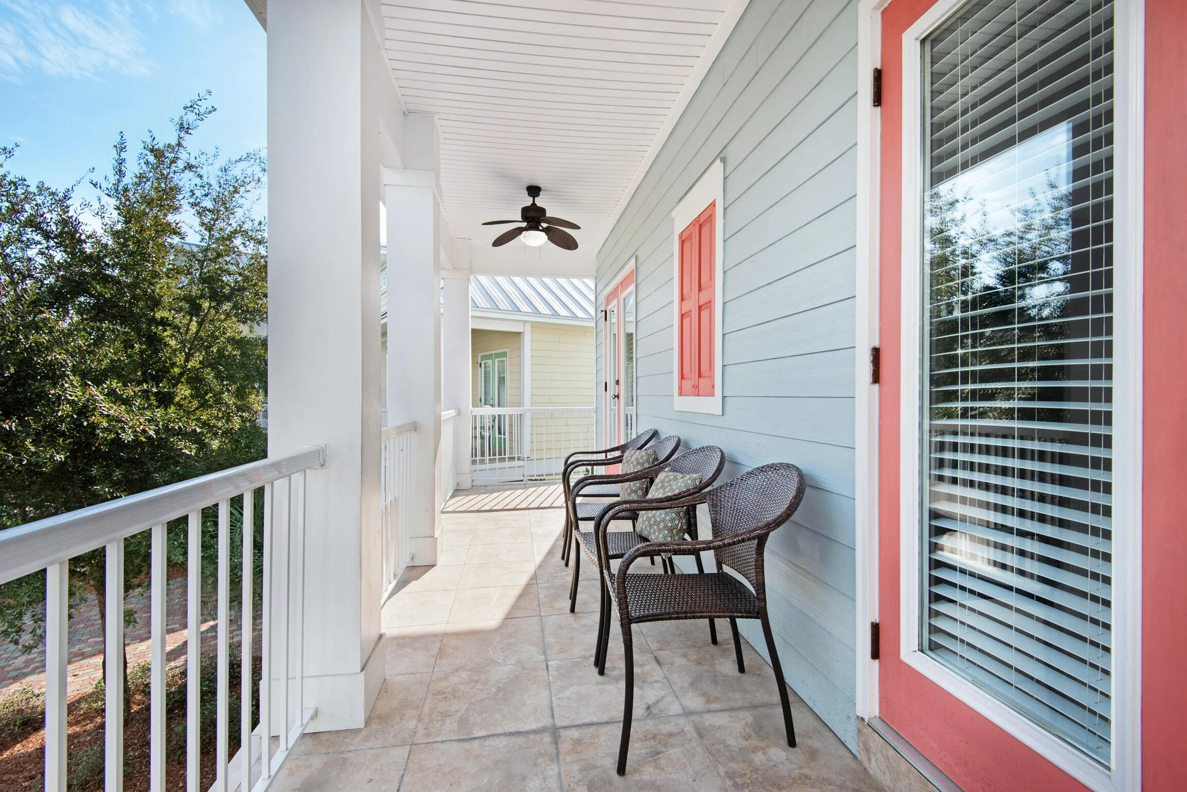 202 Grand Key Loop West Destin, FL 32541 - Photo 28 of 54 Gallery Image 28