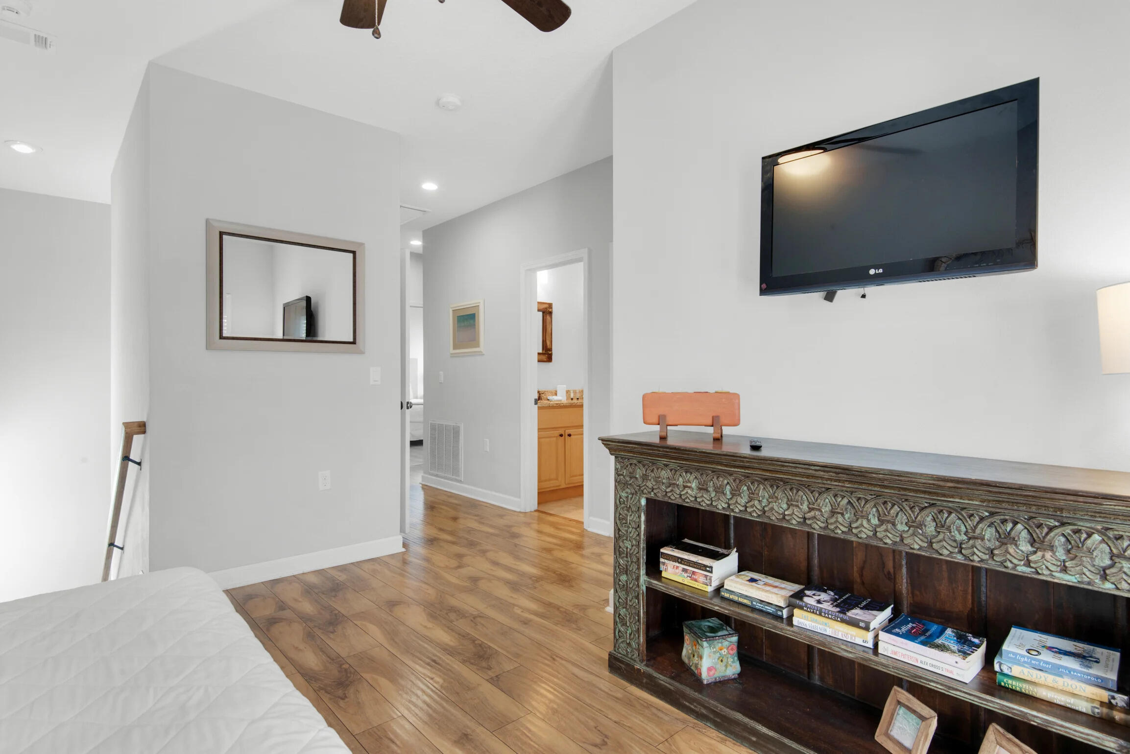 202 Grand Key Loop West Destin, FL 32541 - Photo 29 of 54 Gallery Image 29