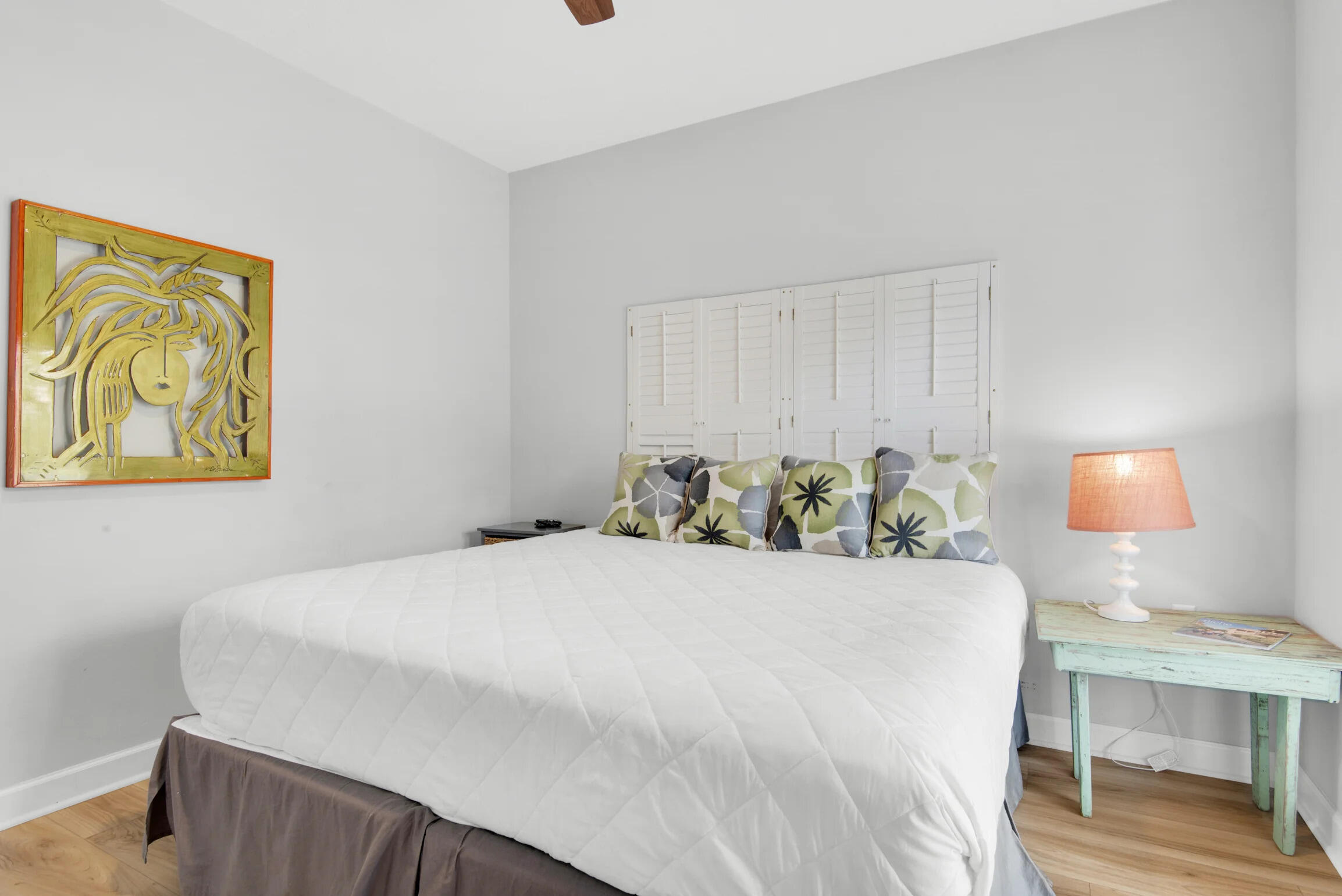 202 Grand Key Loop West Destin, FL 32541 - Photo 31 of 54 Gallery Image 31