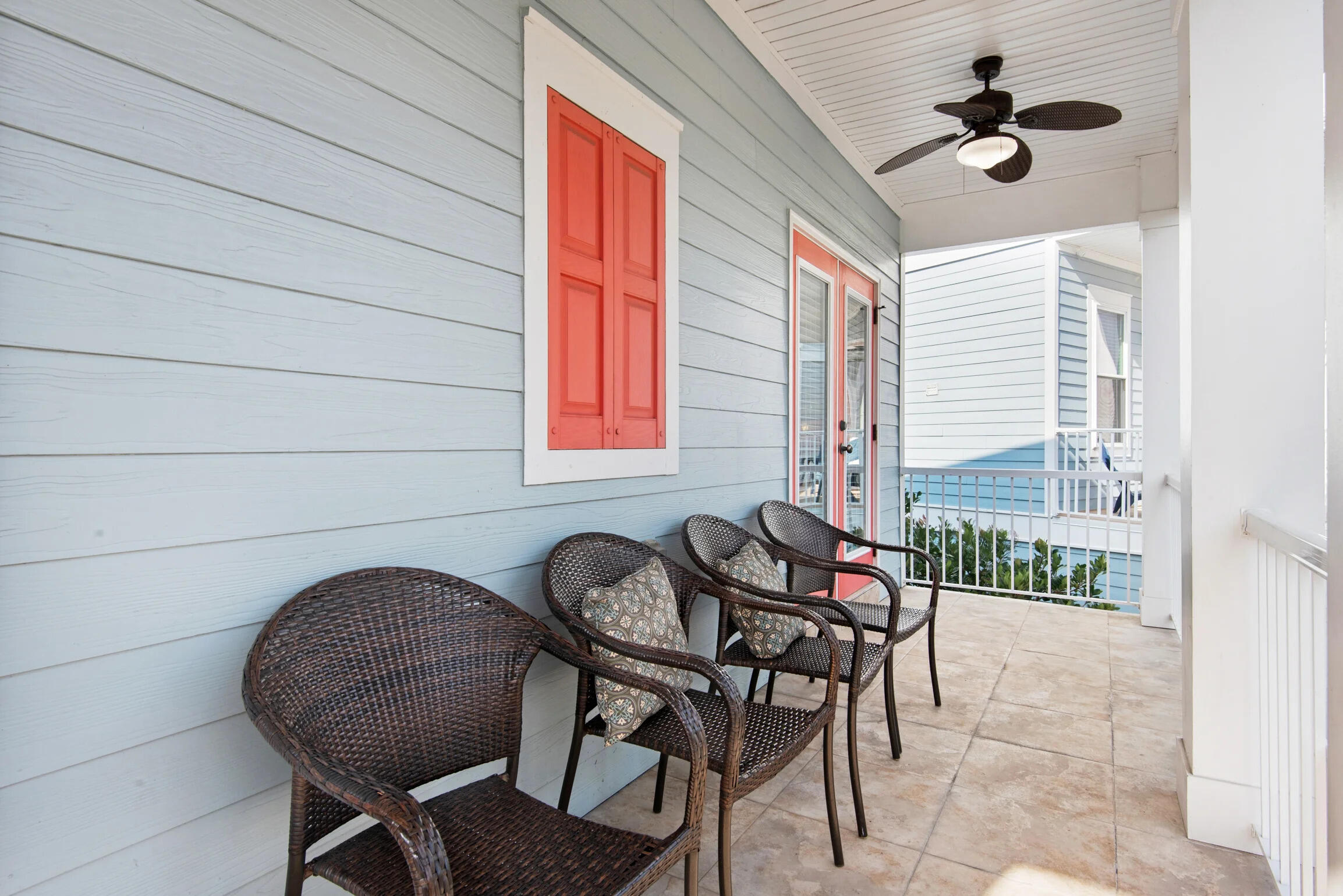 202 Grand Key Loop West Destin, FL 32541 - Photo 34 of 54 Gallery Image 34