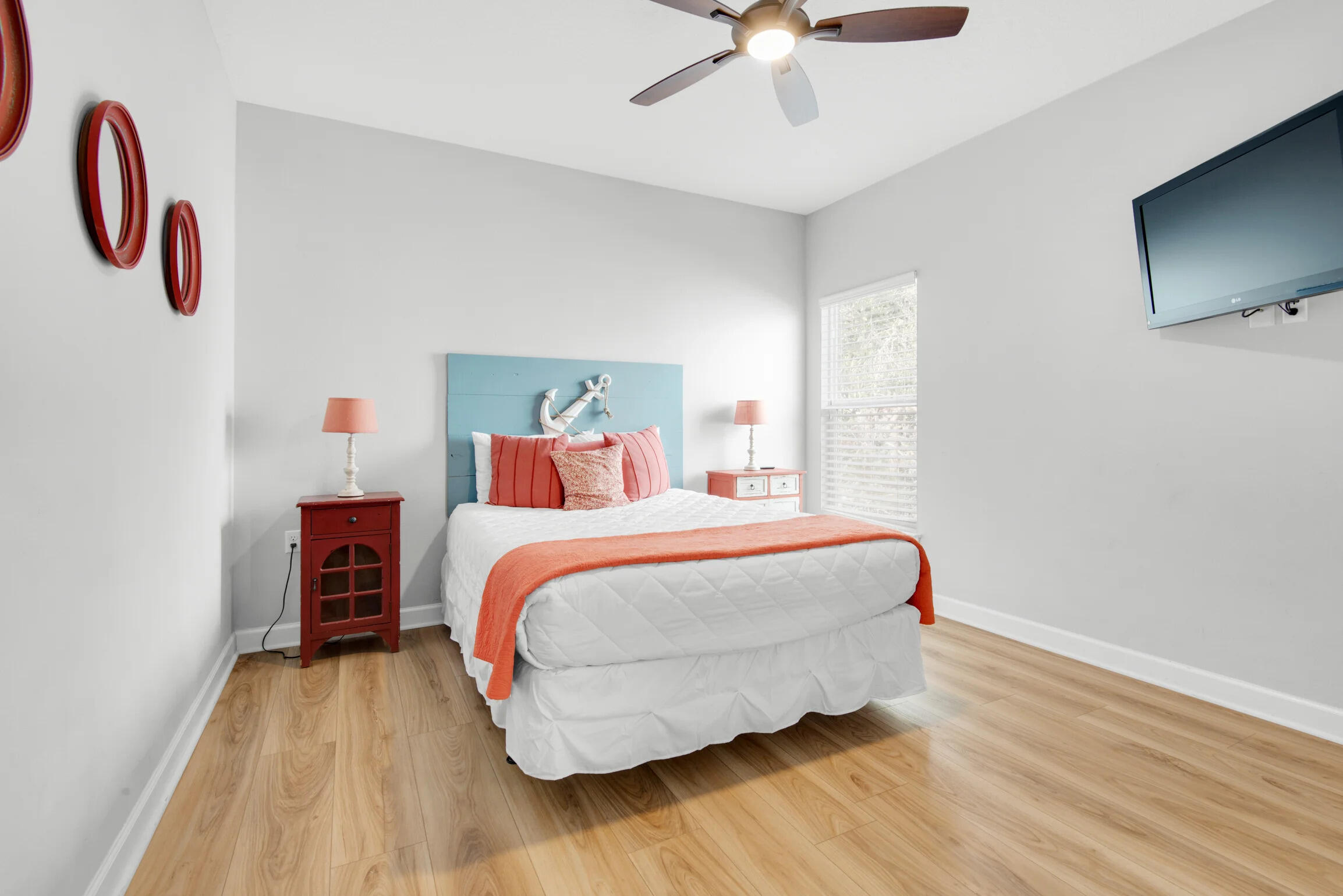 202 Grand Key Loop West Destin, FL 32541 - Photo 38 of 54 Gallery Image 38