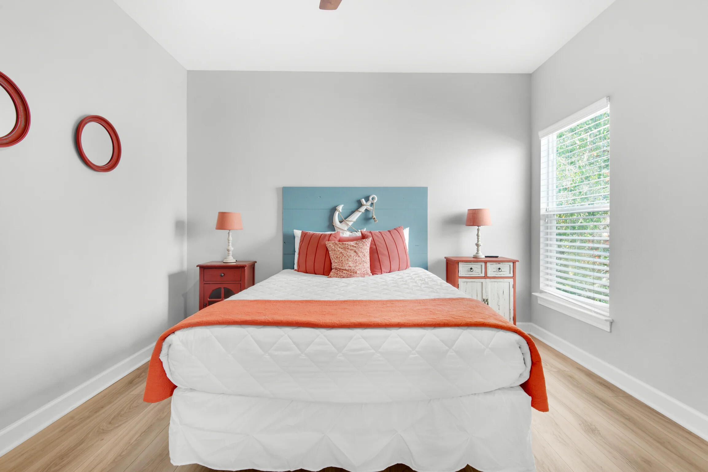 202 Grand Key Loop West Destin, FL 32541 - Photo 39 of 54 Gallery Image 39