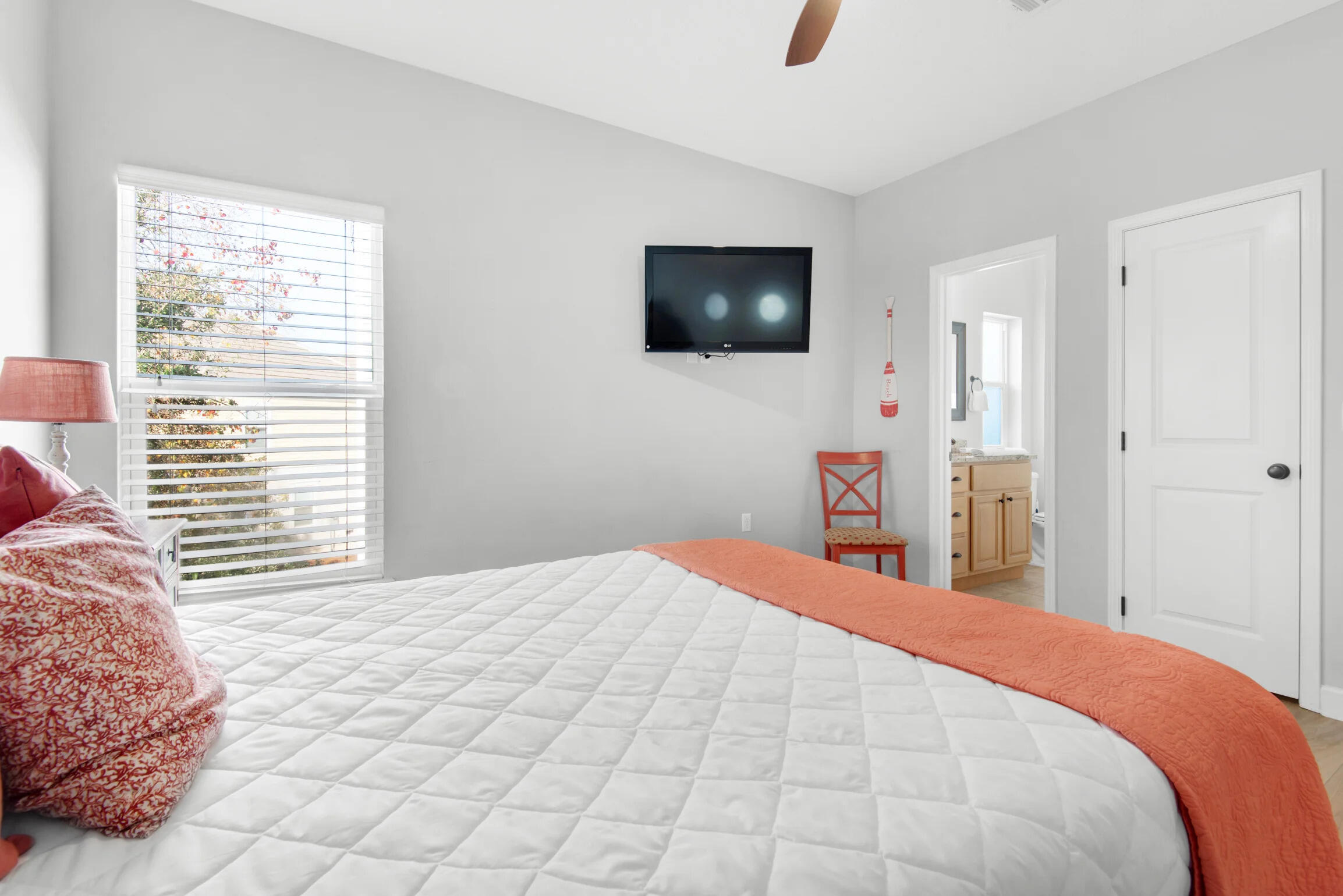 202 Grand Key Loop West Destin, FL 32541 - Photo 40 of 54 Gallery Image 40