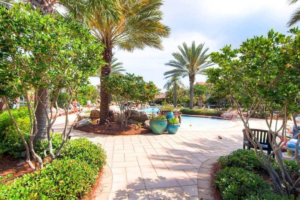 202 Grand Key Loop West Destin, FL 32541 - Photo 50 of 54 Gallery Image 50