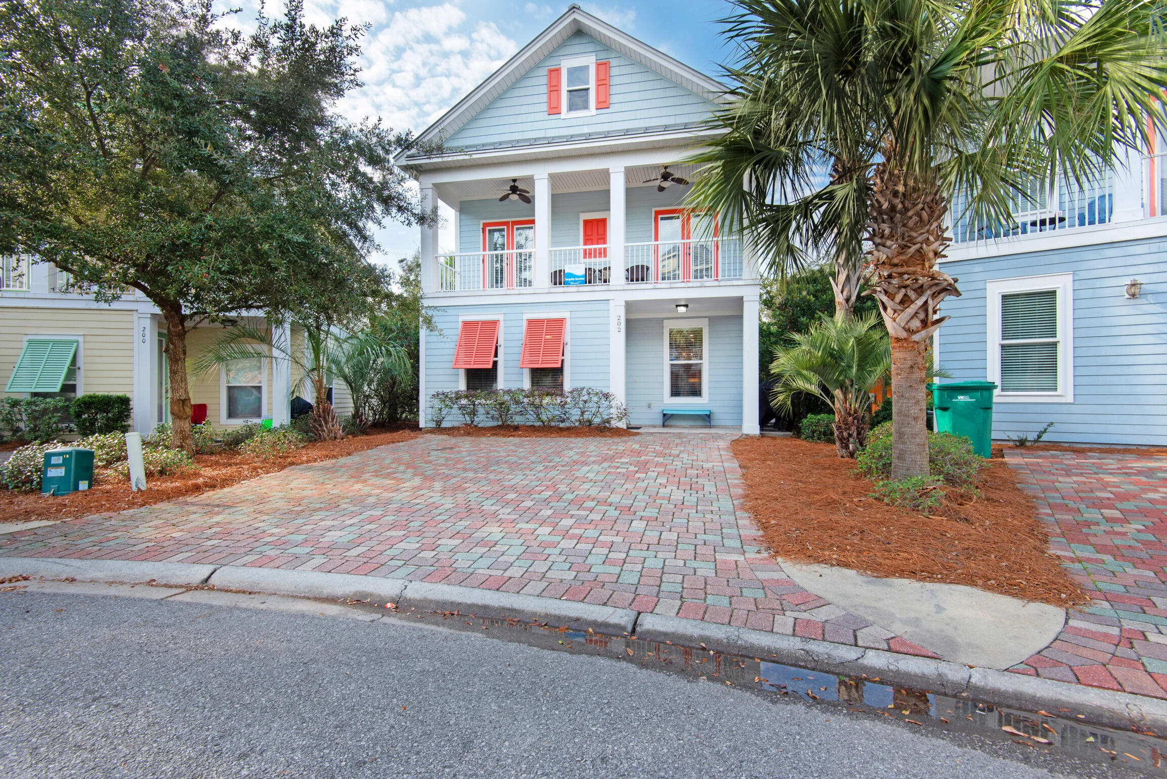 202 Grand Key Loop West Destin, FL 32541 - Photo 5 of 54 Gallery Image 5