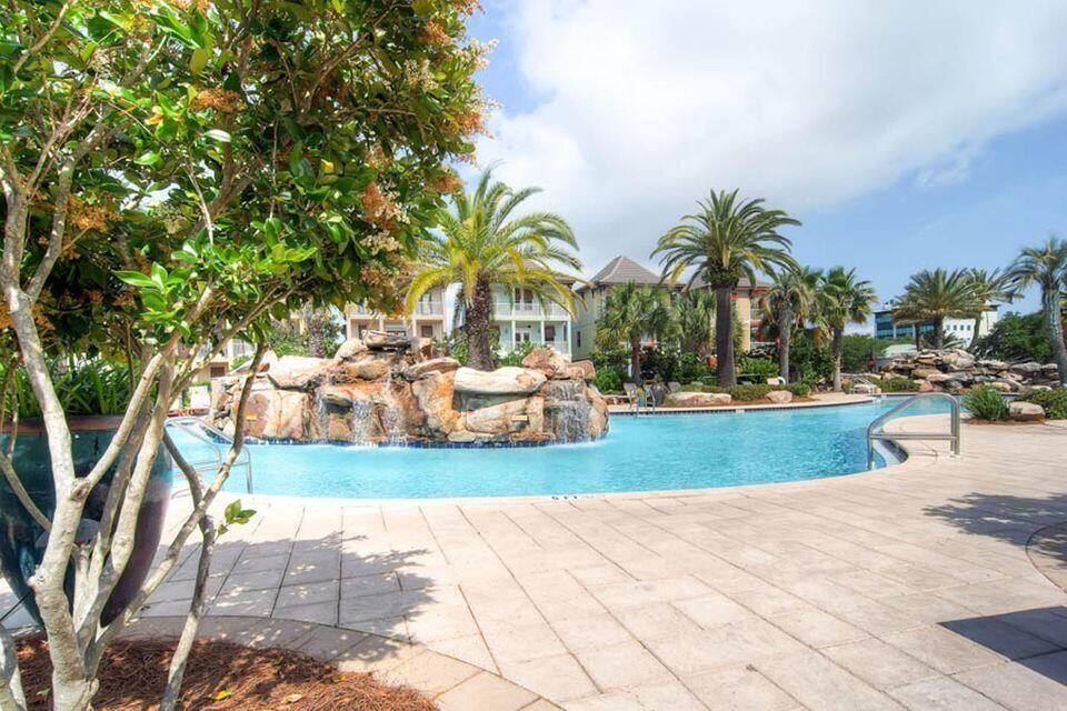 202 Grand Key Loop West Destin, FL 32541 - Photo 52 of 54 Gallery Image 52