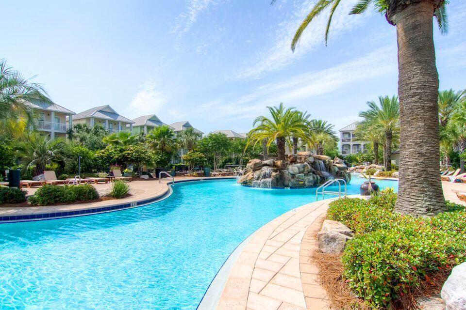 202 Grand Key Loop West Destin, FL 32541 - Photo 53 of 54 Gallery Image 53