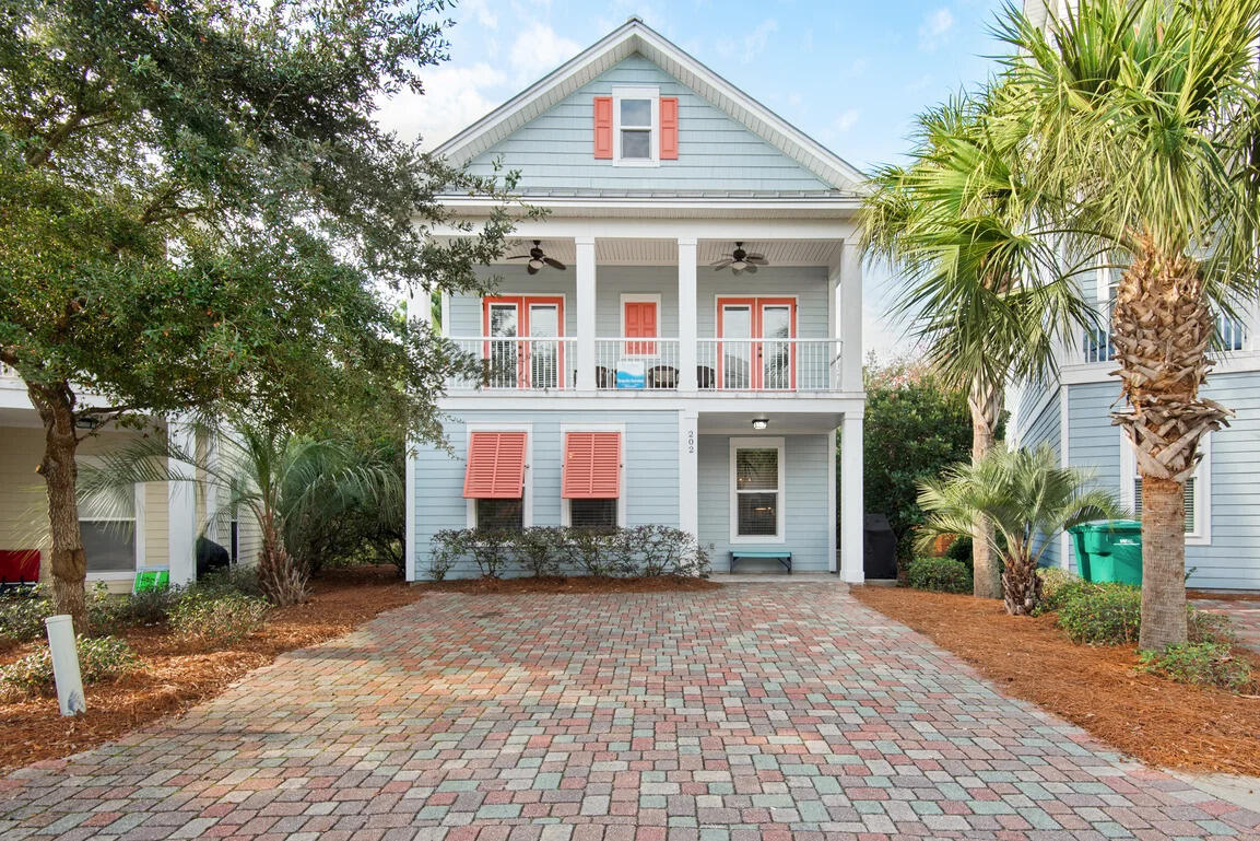 202 Grand Key Loop West Destin, FL 32541 - Photo 6 of 54 Gallery Image 6