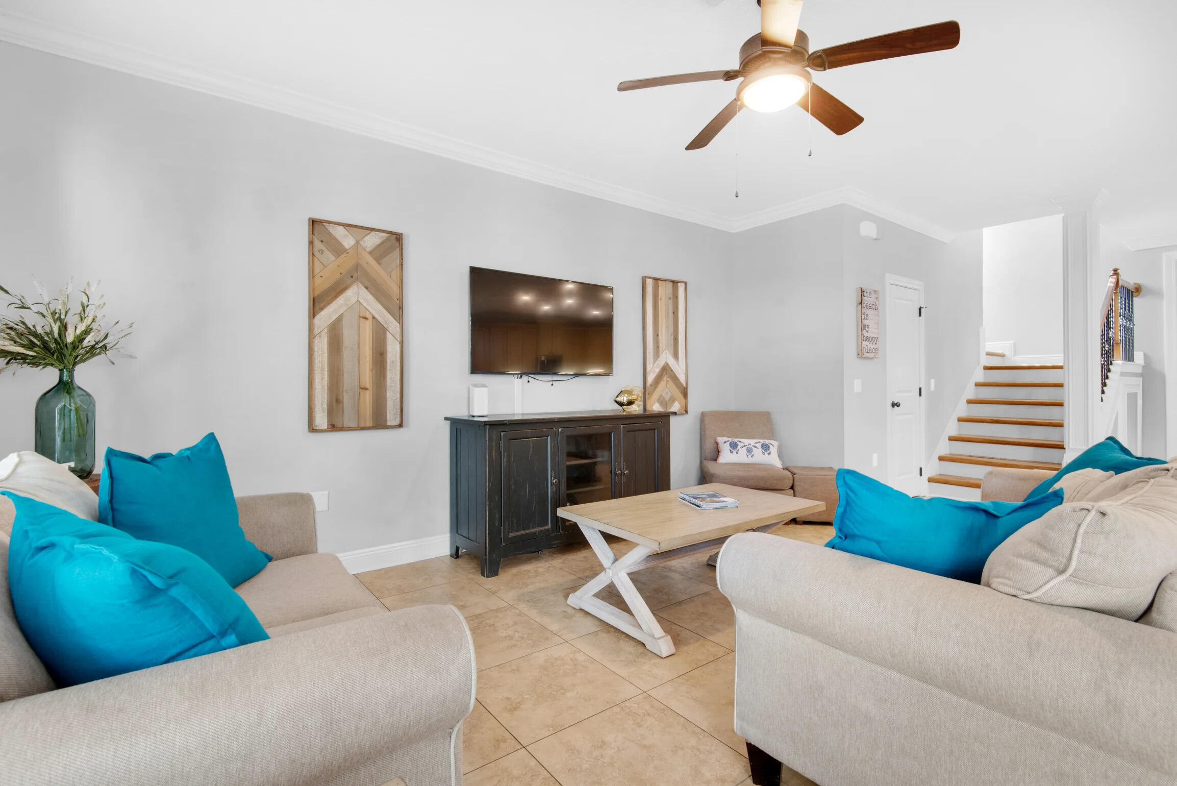 202 Grand Key Loop West Destin, FL 32541 - Photo 8 of 54 Gallery Image 8