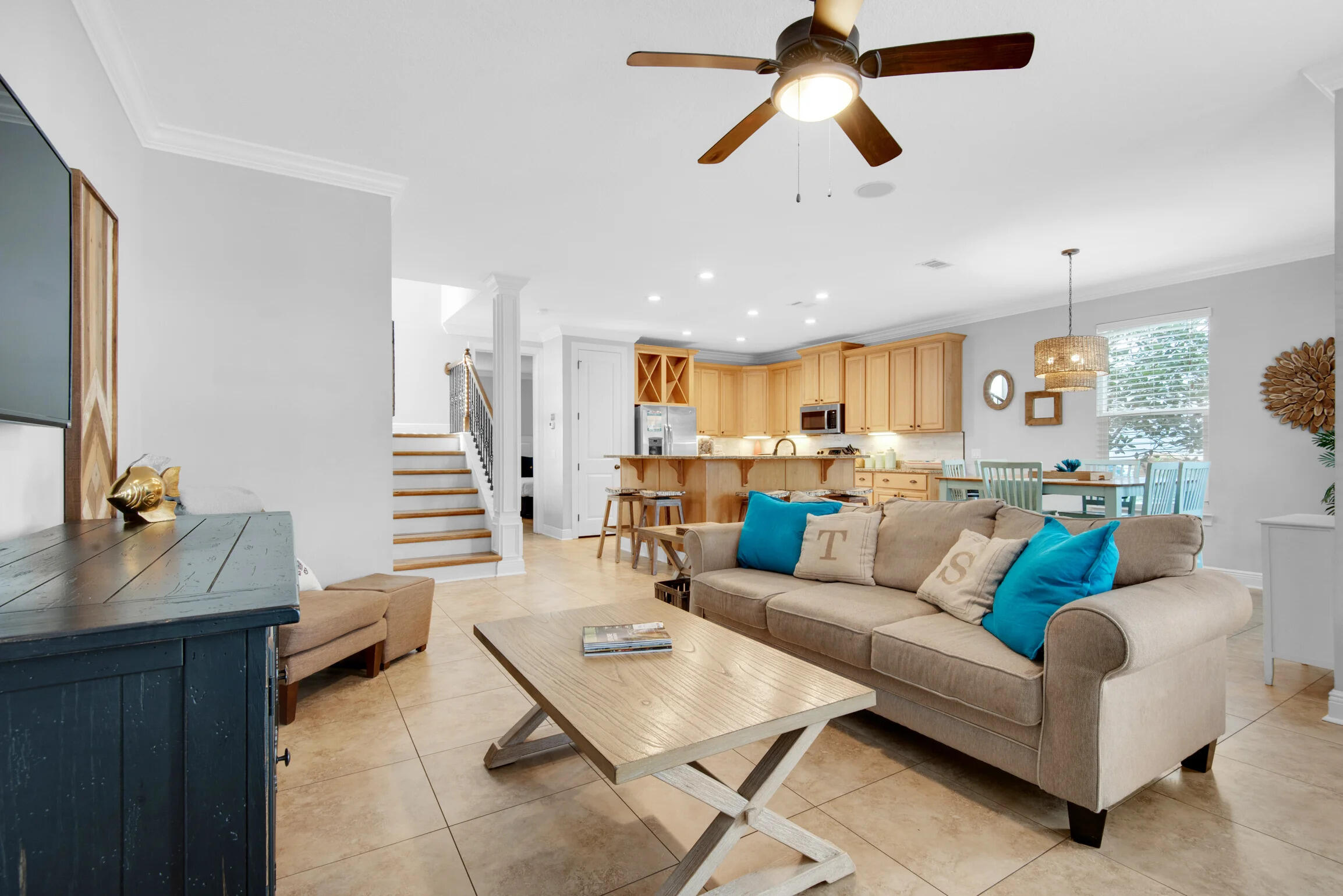 202 Grand Key Loop West Destin, FL 32541 - Photo 9 of 54 Gallery Image 9