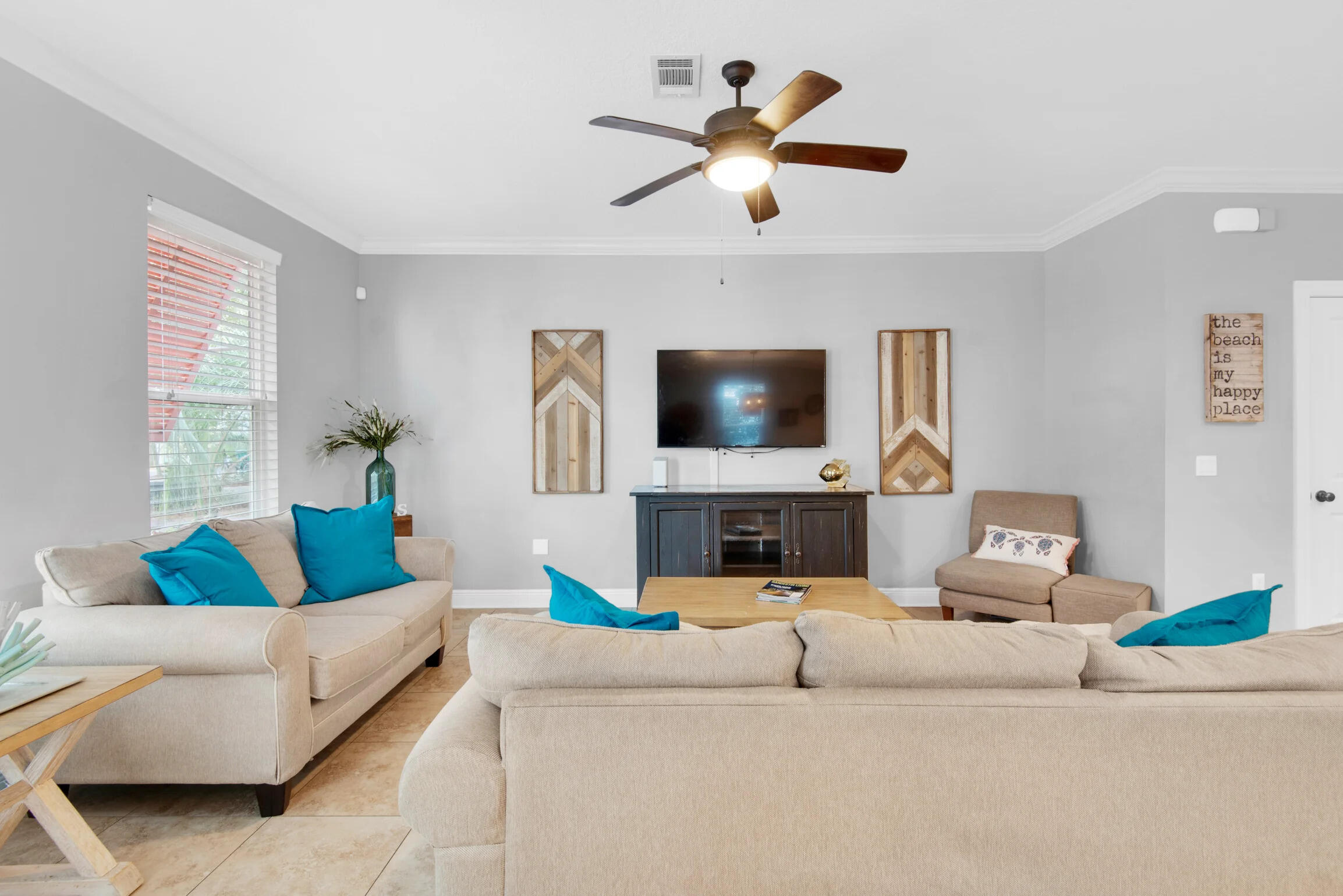 202 Grand Key Loop West Destin, FL 32541 - Photo 10 of 54 Gallery Image 10