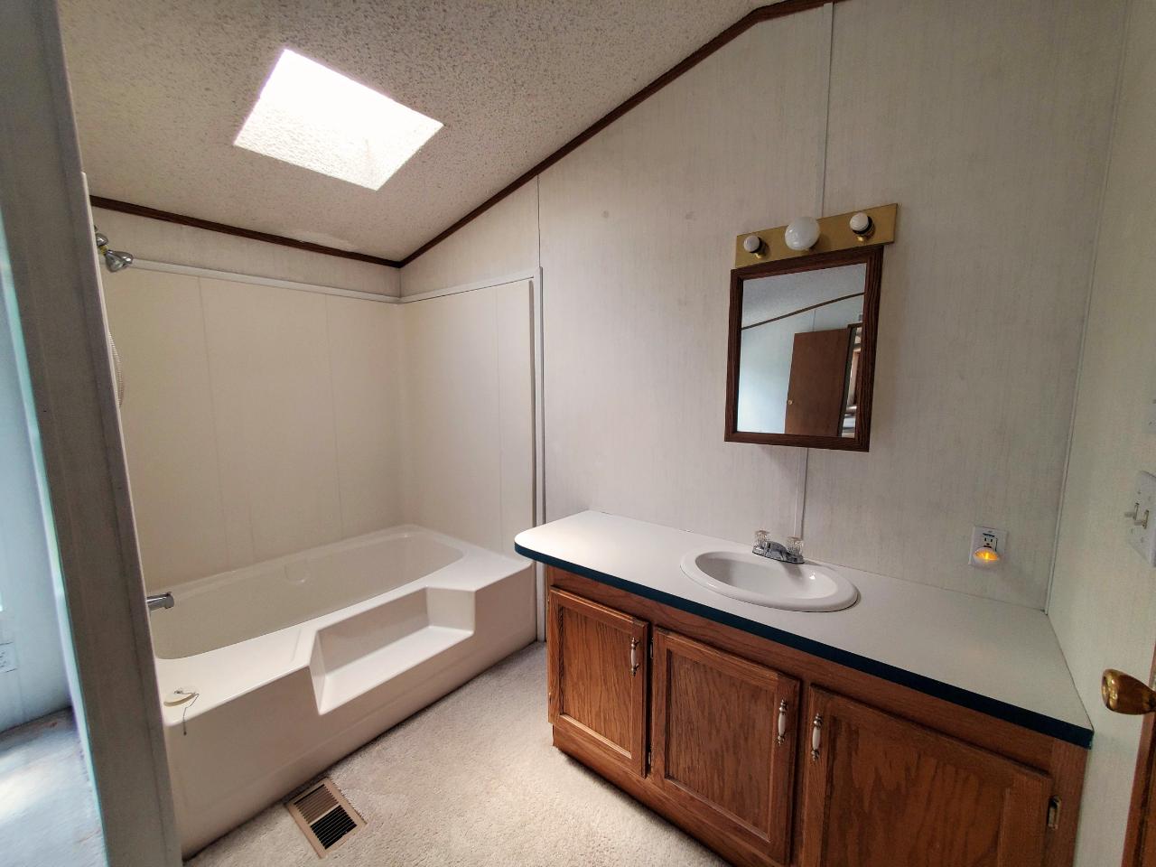 5598 Turtle Creek Road Florence, WI 54121 - Photo 18 of 27 Gallery Image 18