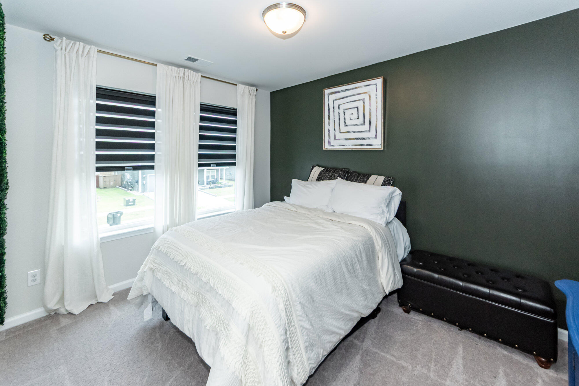 4372 Cotton Flt Road Summerville, SC 29485 - Photo 29 of 55 29