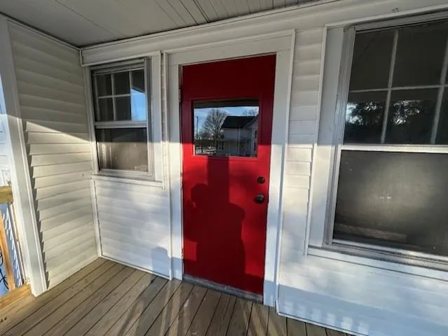 $1,650 | 65 Park Street, Unit 1, Newport, NH 03773