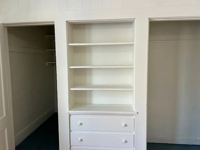 $1,650 | 65 Park Street, Unit 1, Newport, NH 03773