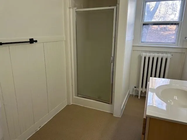 $1,650 | 65 Park Street, Unit 1, Newport, NH 03773