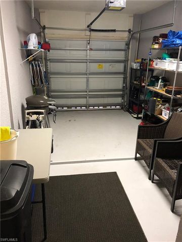 $184,900 | 10017 Villagio Gardens Lane, Unit 103, Estero, FL 33928