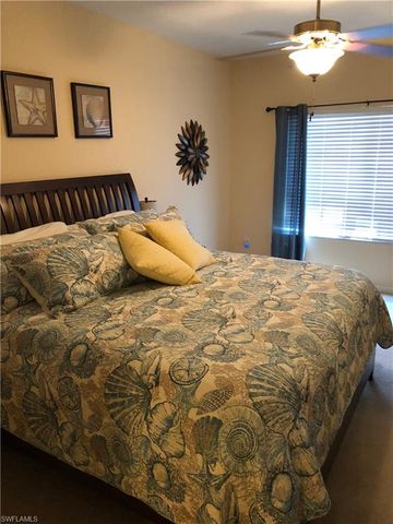 $184,900 | 10017 Villagio Gardens Lane, Unit 103, Estero, FL 33928