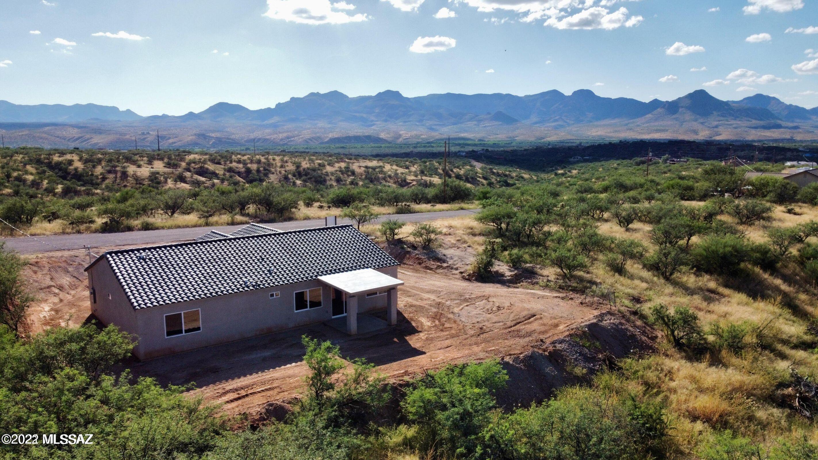 1669 Calle Cabo Rio Rico, AZ 85648 - Photo 44 of 45