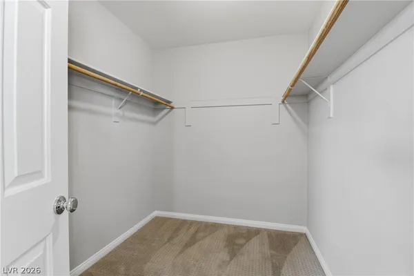 $2,100 | 5510 Walcott Drive, Las Vegas, NV 89118