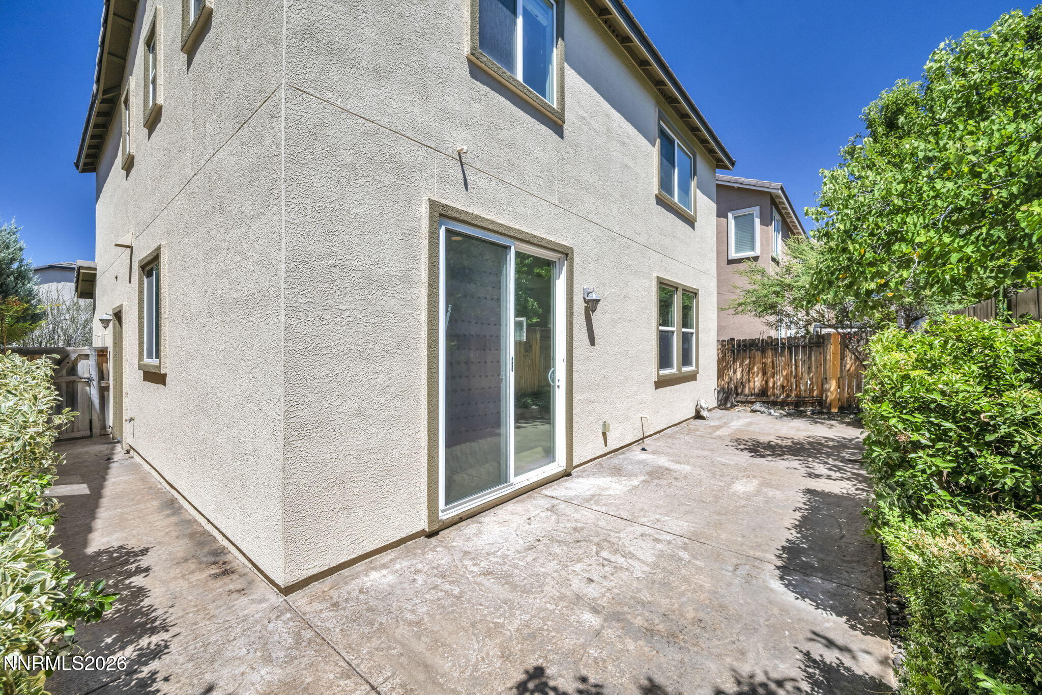 1910 Black Sand Drive Reno, NV 89521 - Photo 30 of 38 6-web-or-mls-1910-black-sand-dr