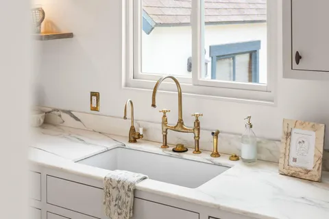 $1,595,000 | 209 West Constance Avenue, Santa Barbara, CA 93105