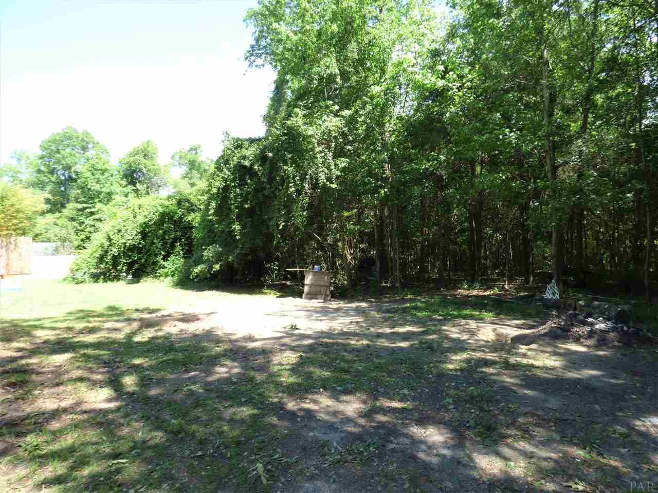 4402 Morristown Road Jay, FL 32565 - Photo 15 of 22