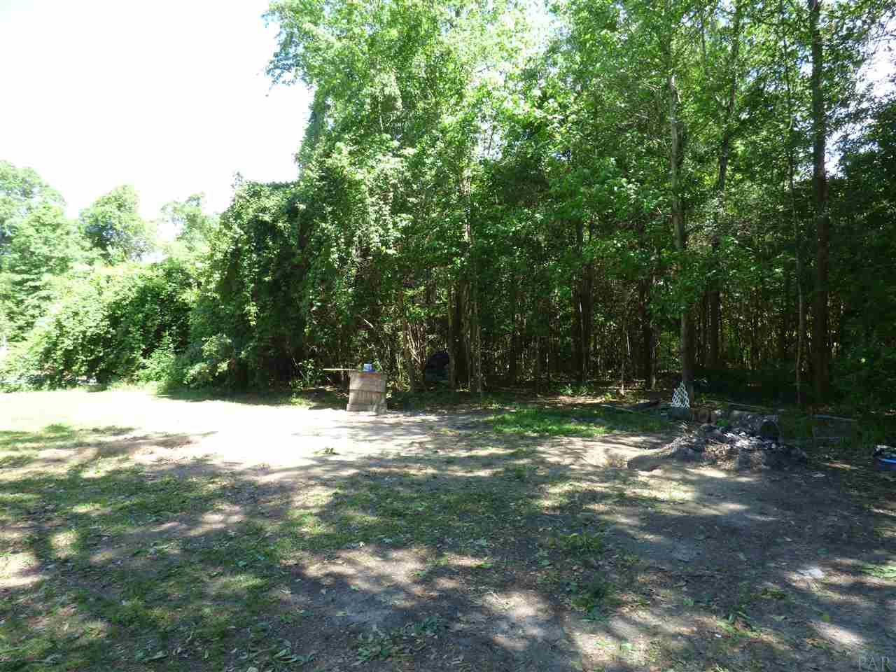 4402 Morristown Road Jay, FL 32565 - Photo 16 of 22