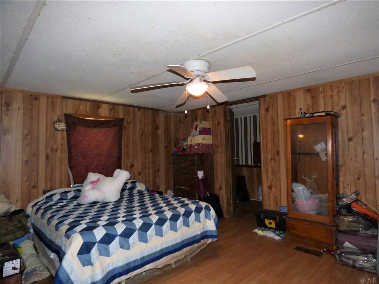 4402 Morristown Road Jay, FL 32565 - Photo 6 of 22