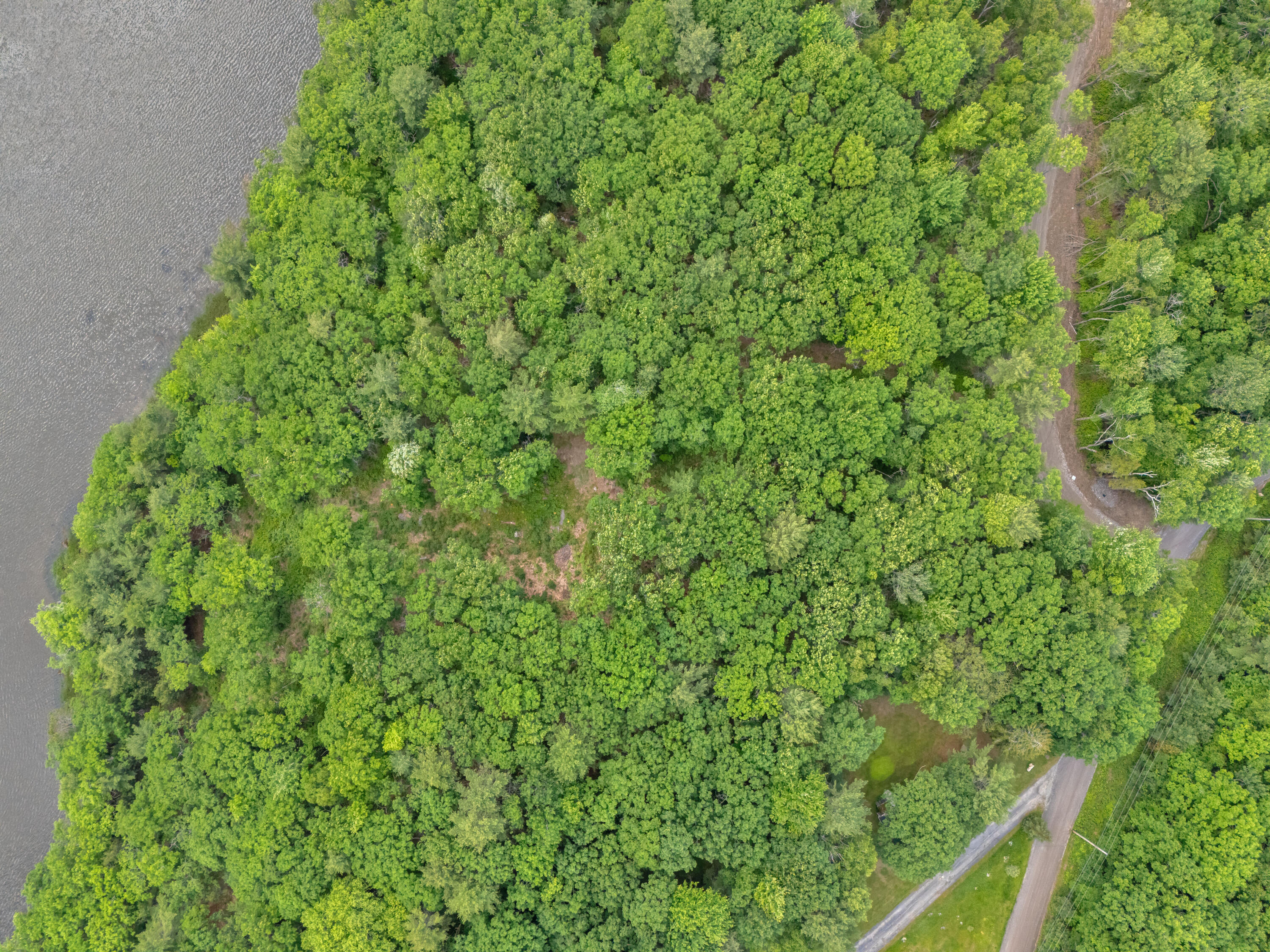 Lot 16 Captain John Parker Road Phippsburg, ME 04562 - Photo 9 of 29 DJI_20260619180436_0322_D