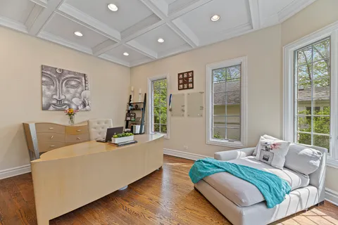 $1,199,000 | 3219 University Avenue, Highland Park, IL 60035
