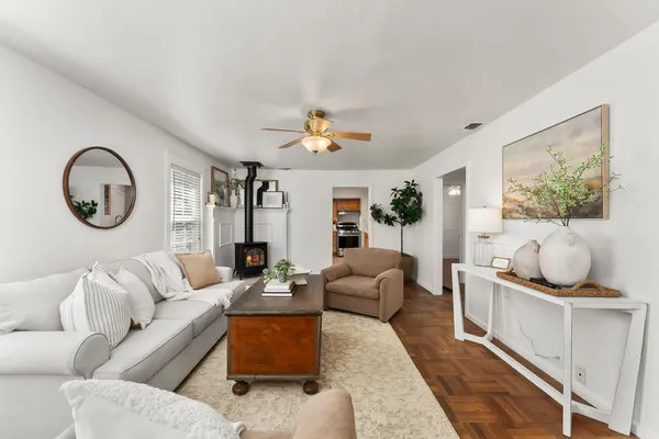 $445,000 | 34 Ruby Street, Sutter Creek, CA 95685