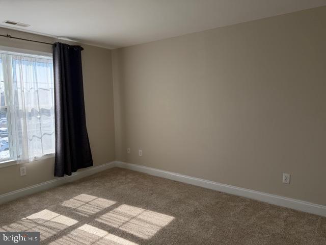 80 Brecknock Court Newtown, PA 18940 - Photo 16 of 22 an empty room with windows