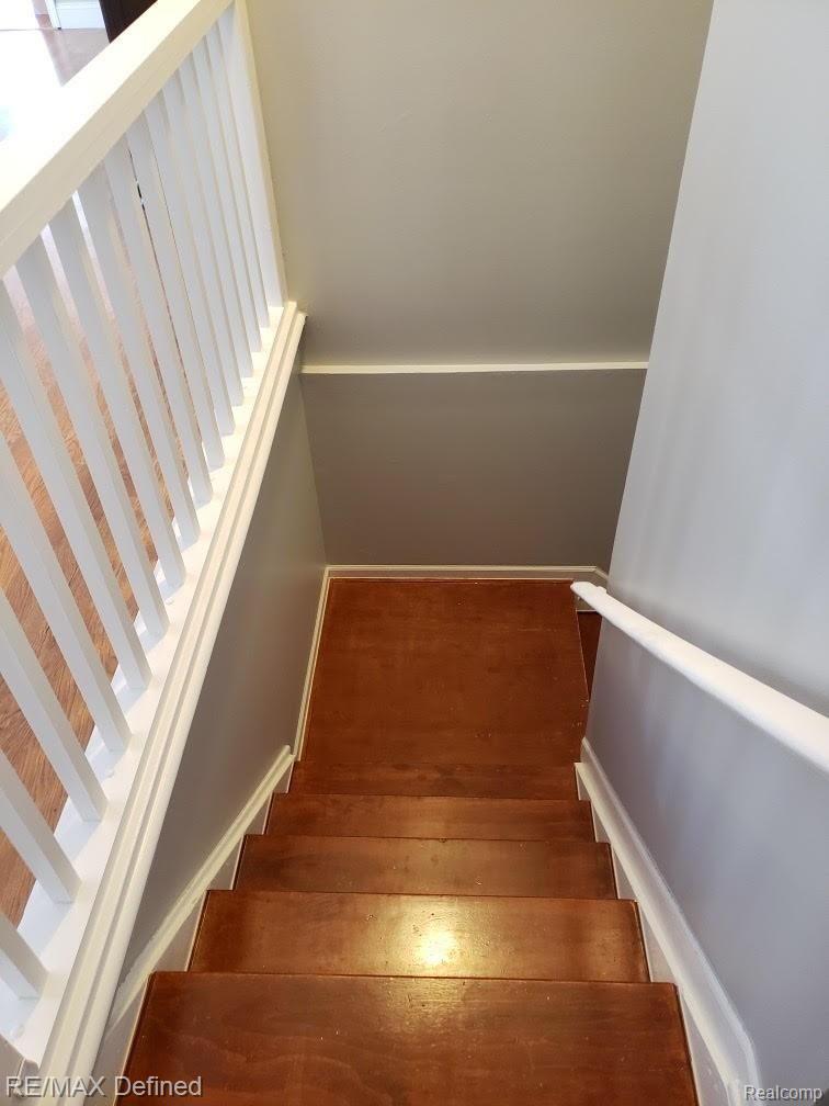 1484 Colony Drive Rochester, MI 48307 - Photo 30 of 53 unnamed-2.jpg