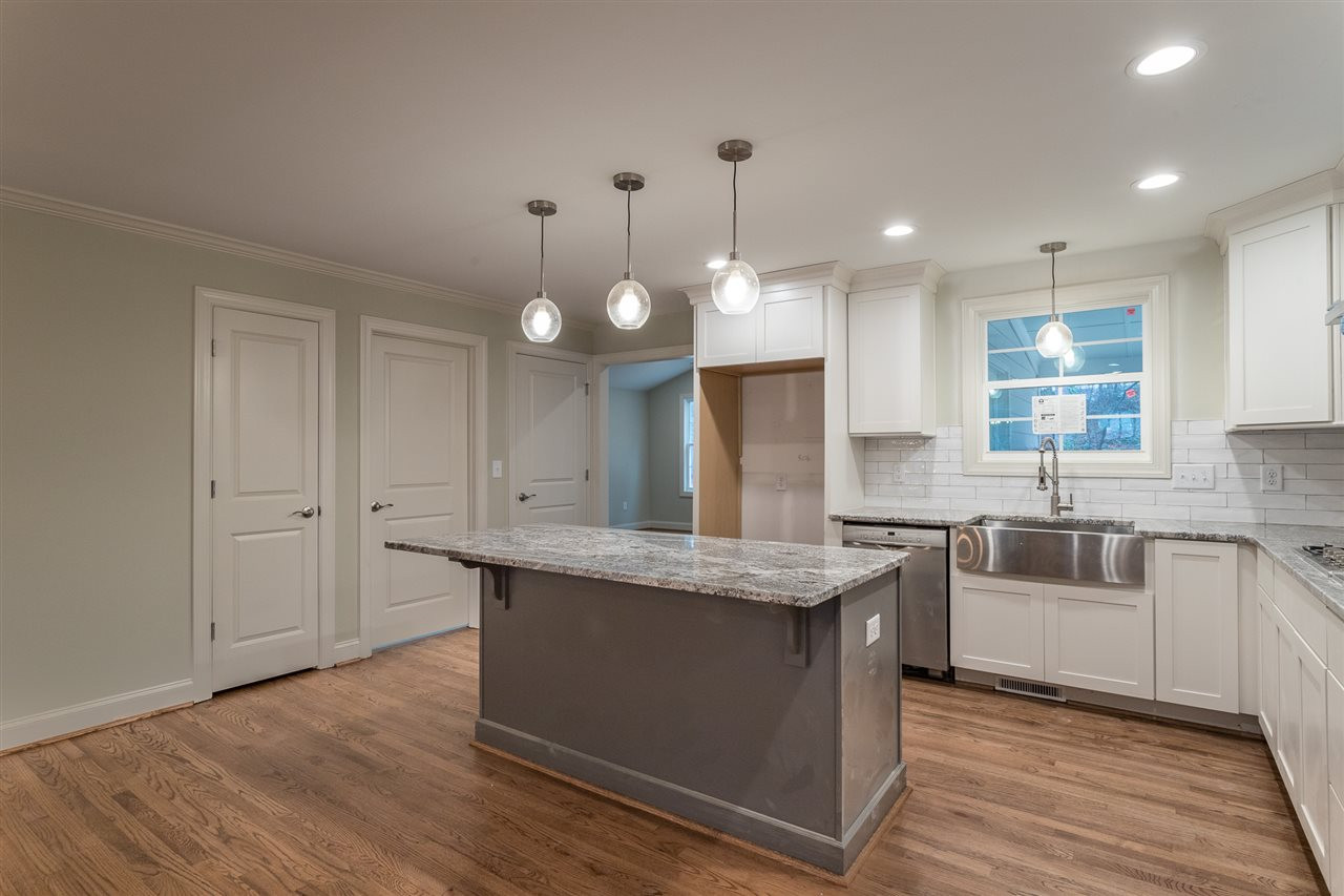 3400 Apache Drive Raleigh, NC 27609 - Photo 9 of 28 Photo 9