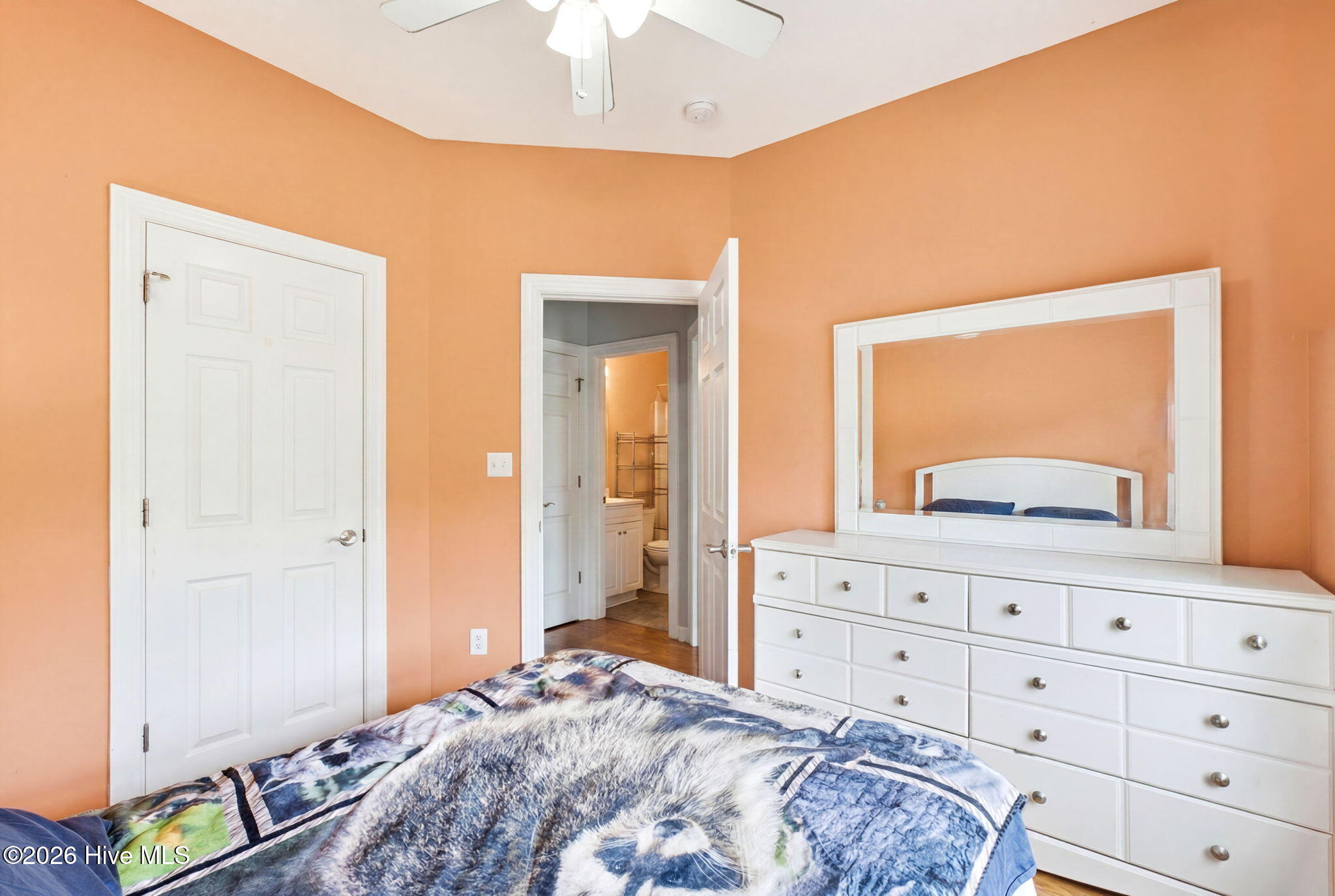 57 Cedar Tree Lane Southwest Calabash, NC 28467 - Photo 27 of 48